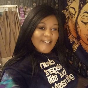 Meet your Posher, Ja